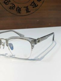 Picture of Chrome Hearts Optical Glasses _SKUfw52079962fw